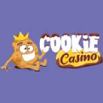 CookieCasino Casino